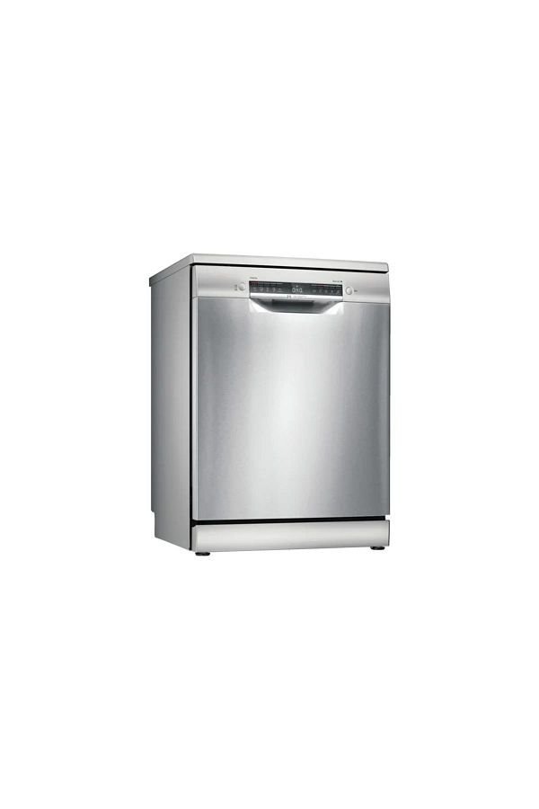 Bosch SMS4IKI51T-Bosch Solo Bulaşık Makinesi
