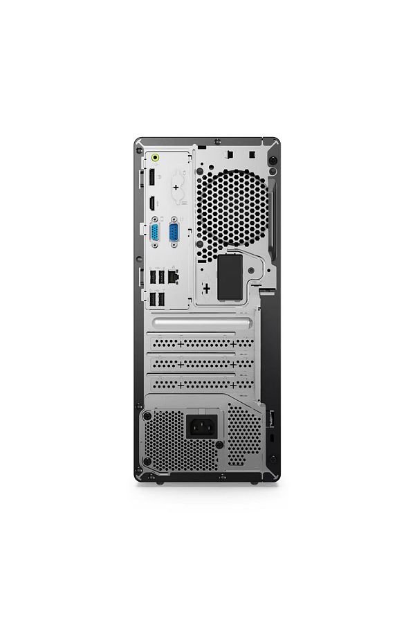 LENOVO Neo 50T i7 13700 32GB RAM 4TB SSD GT1030/4GB FDOS 12JD0008TR MASAÜSTÜ PC & PER4 BELLEK - Görsel 4