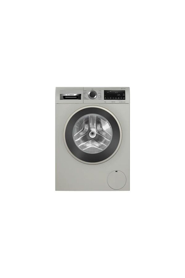Bosch WGA244ZXTR-Bosch Tam Otomatik Çamaşır Makinesi