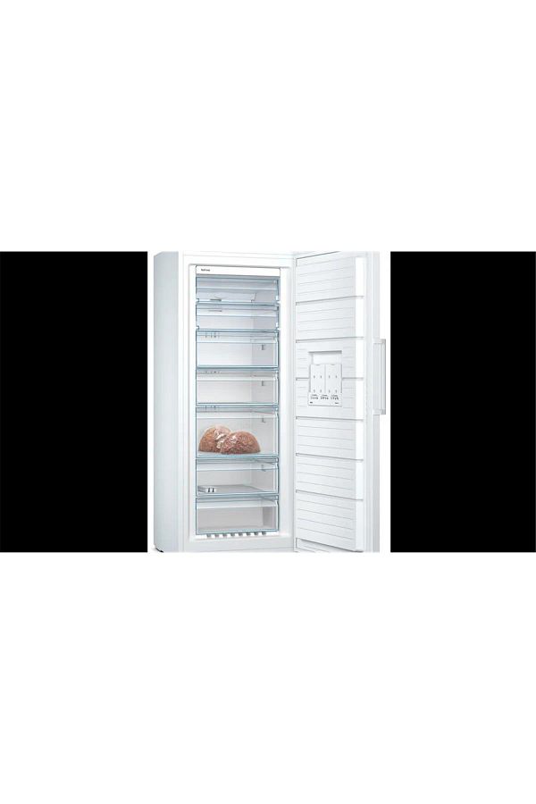 Bosch GSN54VWE0N-Bosch Solo Dondurucu - Görsel 3