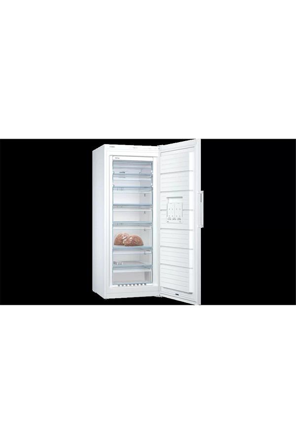 Bosch GSN54VWE0N-Bosch Solo Dondurucu - Görsel 2
