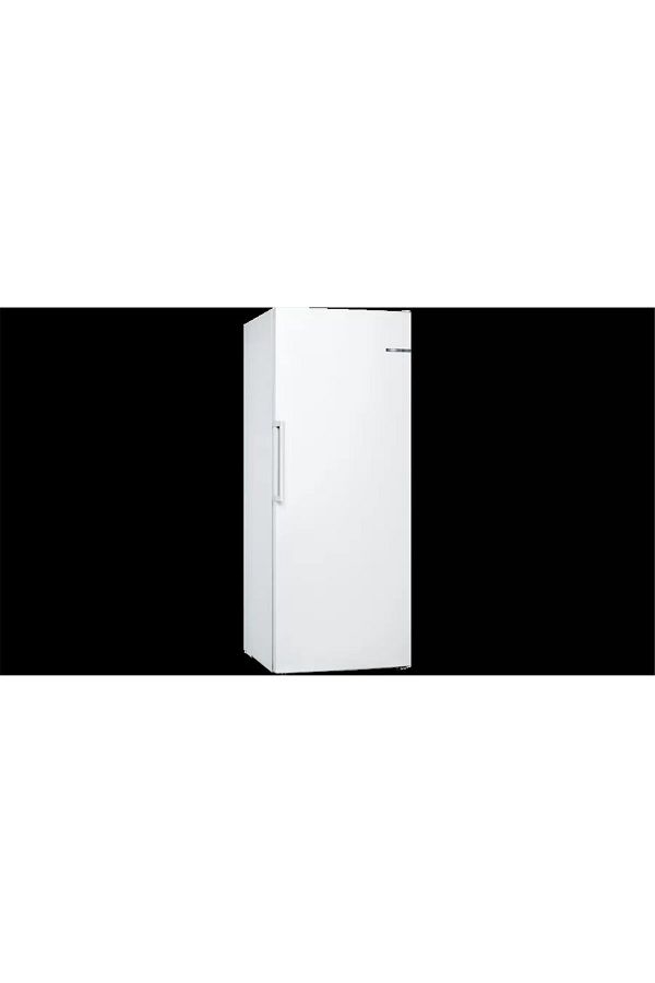 Bosch GSN54VWE0N-Bosch Solo Dondurucu - Görsel 5