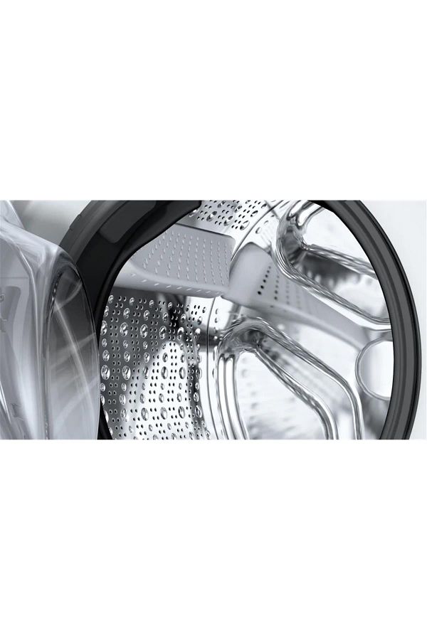 Bosch WAN24200TR-Bosch Tam Otomatik Çamaşır Makinesi - Görsel 5