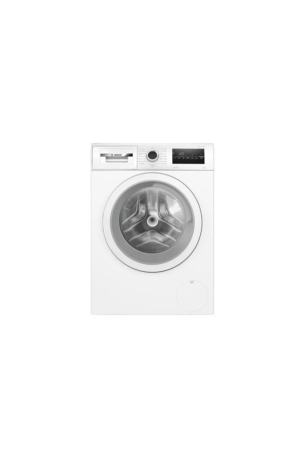 Bosch WAN24200TR-Bosch Tam Otomatik Çamaşır Makinesi