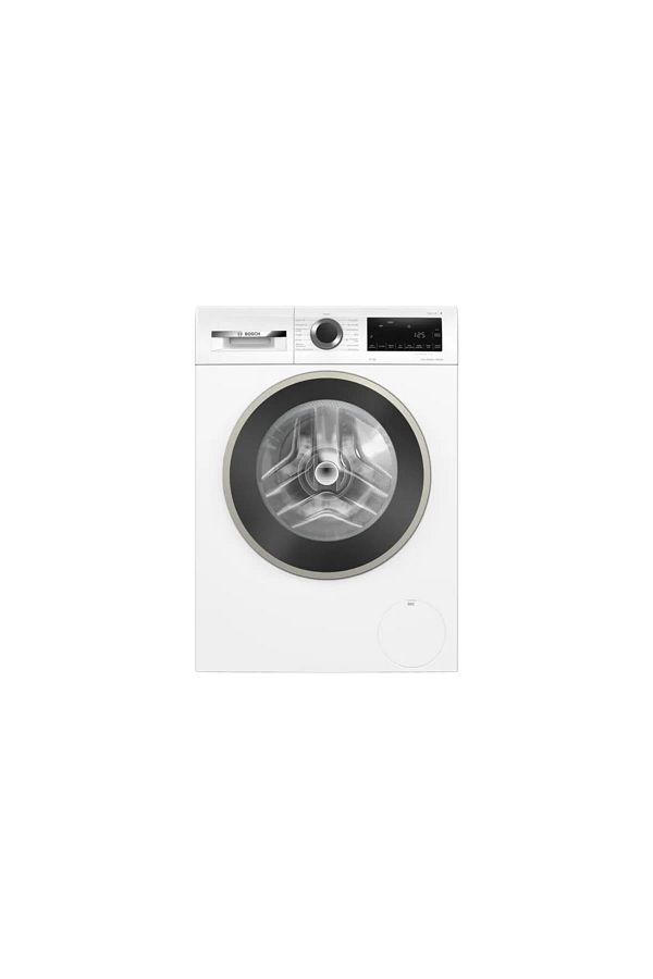 Bosch Wga252z0tr- Tam Otomatik Çamaşır Makinesi