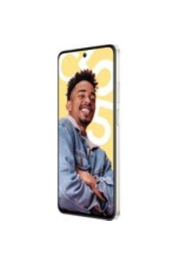 Realme C55 256 Gb 8 Gb Ram Altın Cep Telefonu ( Türkiye Garantili) - Görsel 3