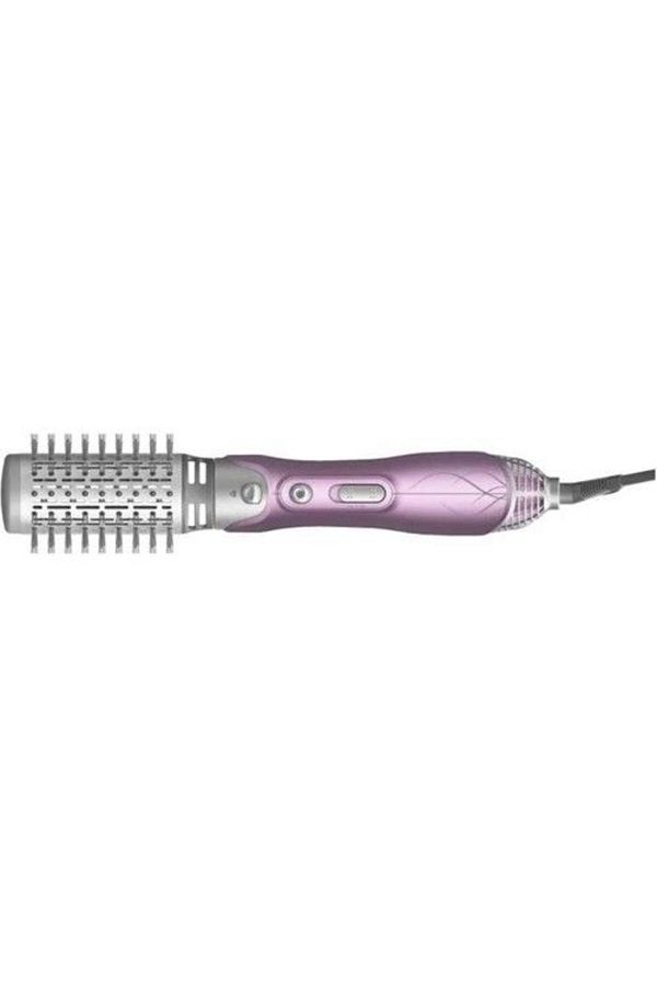Grundig HS 6220 GlamStyler Saç Şekillendirme Seti - Görsel 4