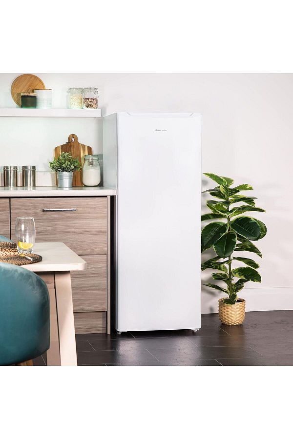 VESTEL 330lt Tek Kapılı Dondurucusuz Solo Buzdolabı (BEYAZ) - Görsel 2