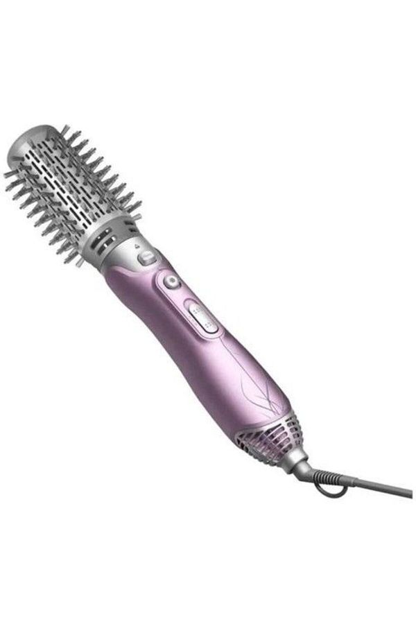 Grundig HS 6220 GlamStyler Saç Şekillendirme Seti - Görsel 3
