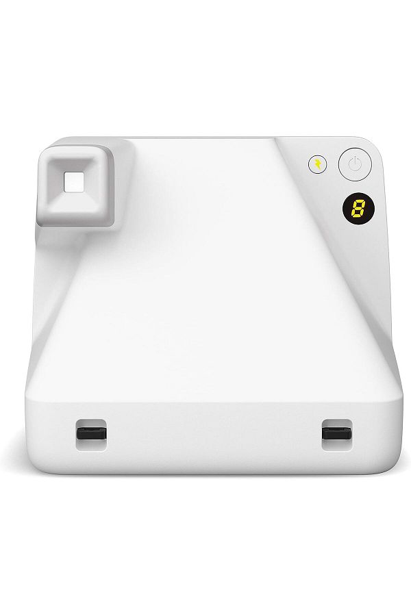 Polaroid Now+ Gen 2 - Görsel 6