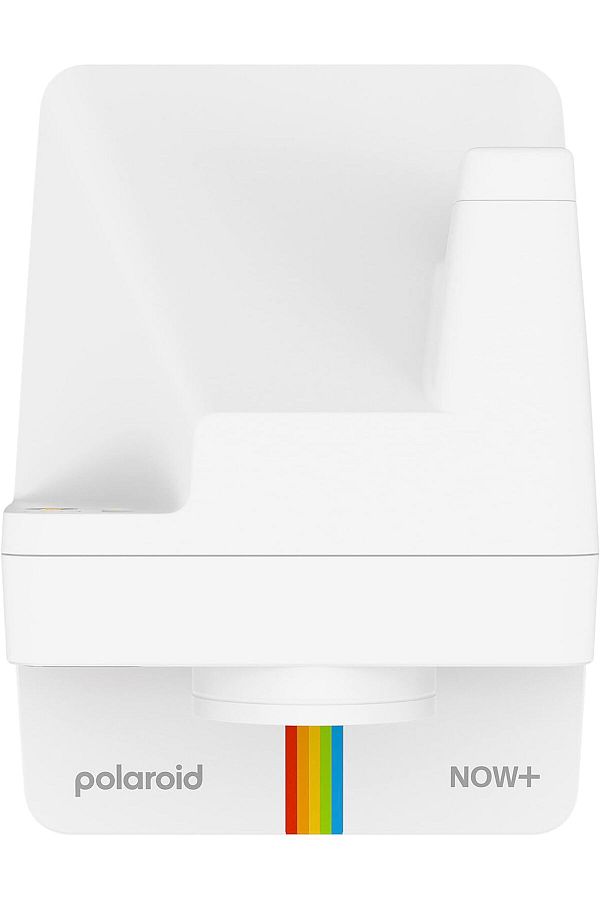 Polaroid Now+ Gen 2 - Görsel 3