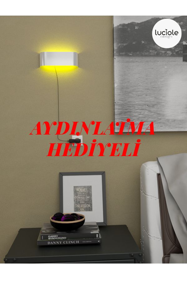 Philips Lumea Yüz ve Vücüt Bakım & Lazer Epilasyon Seti,Tüy alma, Kalem Düzeltici Set LambaderHediye - Görsel 8