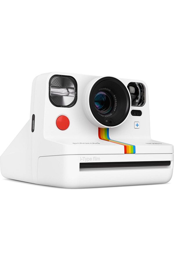Polaroid Now+ Gen 2 - Görsel 4