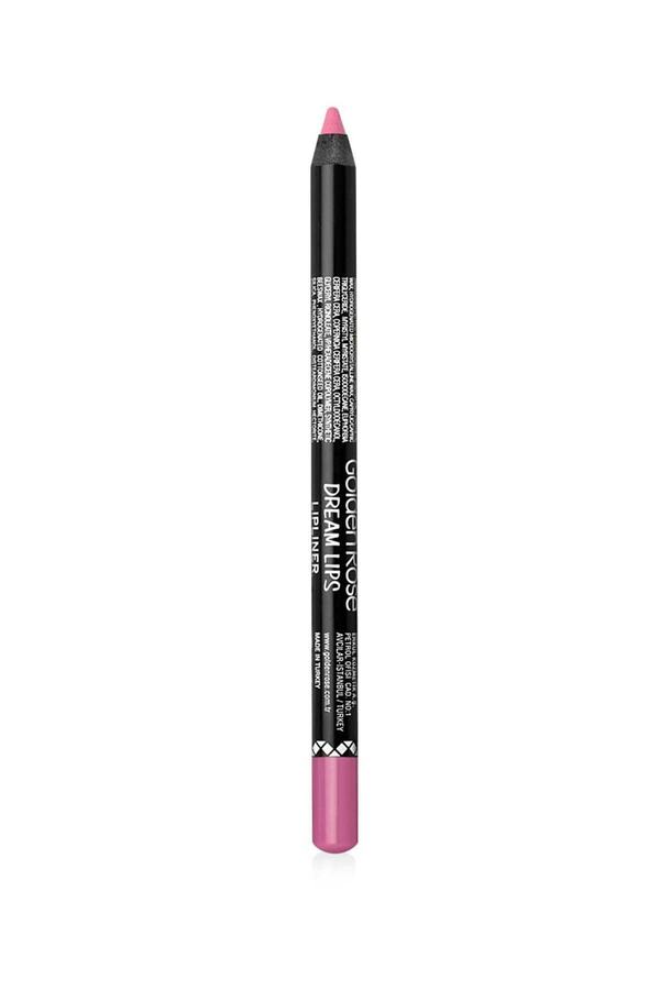 Dudak Kalemi - Dream Lips Lipliner No:507 8691190391072
