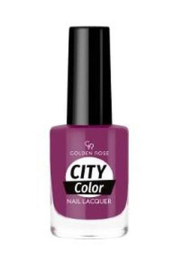 City Color Oje 31