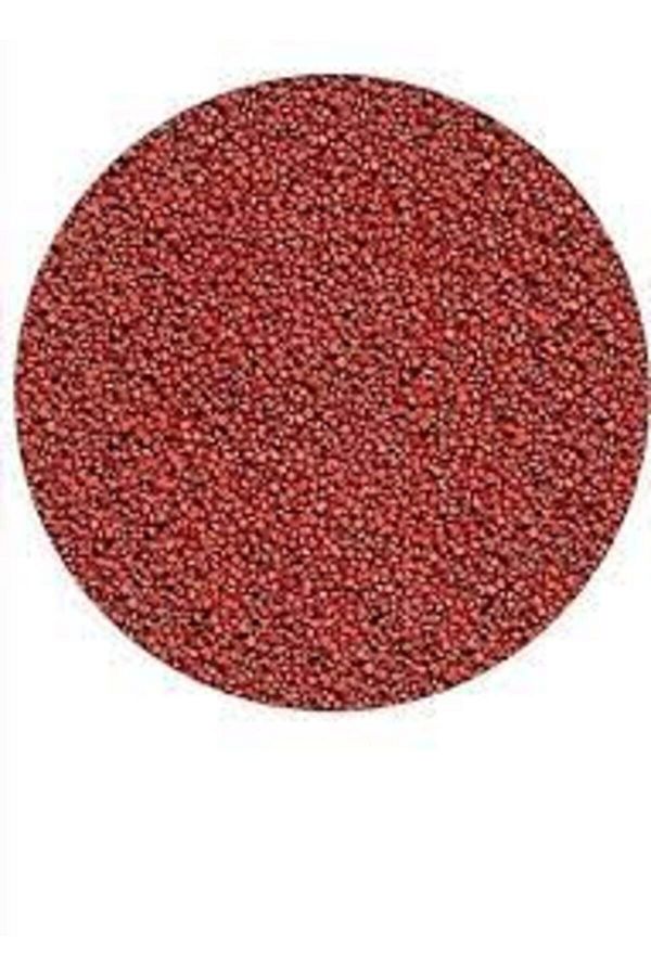 GRANURED BALIK YEMİ AÇIK 1 KG