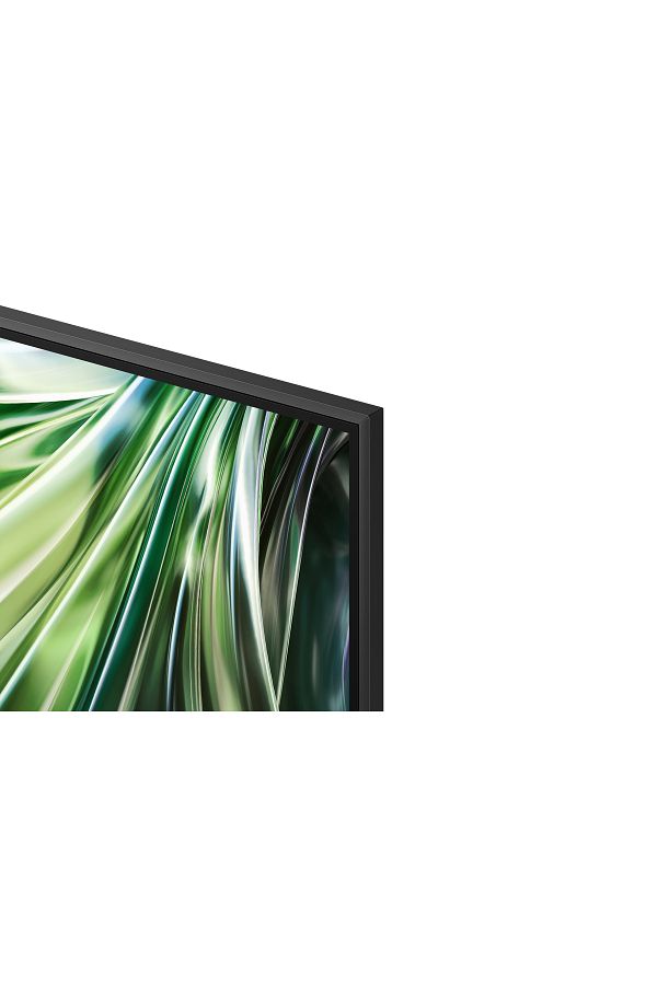 Samsung 98 Inch Neo QLED 4K QN90D Tizen OS Smart TV (2024) - Görsel 8