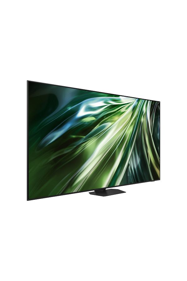 Samsung 98 Inch Neo QLED 4K QN90D Tizen OS Smart TV (2024) - Görsel 6
