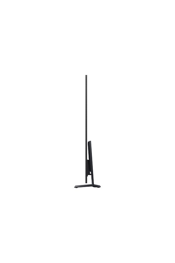 Samsung 85 Inch Neo QLED 8K QN900D Tizen OS Smart TV (2024) - Görsel 8