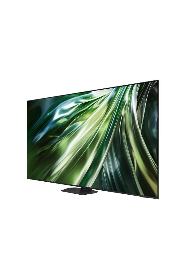 Samsung 98 Inch Neo QLED 4K QN90D Tizen OS Smart TV (2024) - Görsel 4