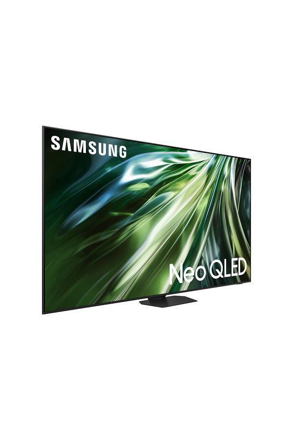 Samsung 98 Inch Neo QLED 4K QN90D Tizen OS Smart TV (2024) - Görsel 3
