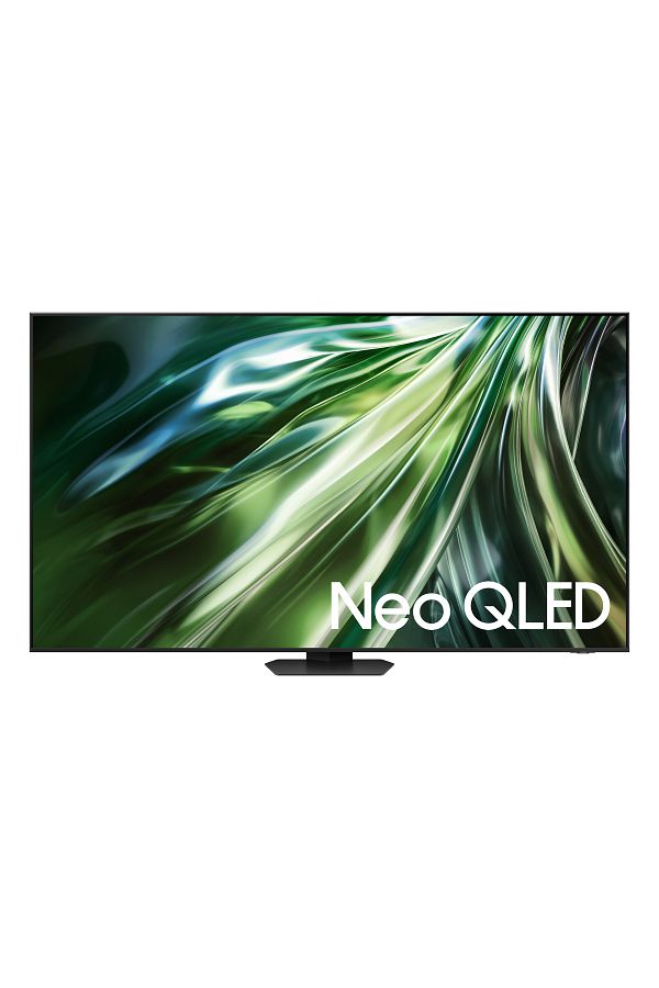 Samsung 98 Inch Neo QLED 4K QN90D Tizen OS Smart TV (2024) - Görsel 5