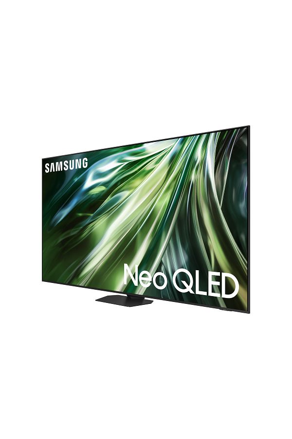 Samsung 98 Inch Neo QLED 4K QN90D Tizen OS Smart TV (2024) - Görsel 2
