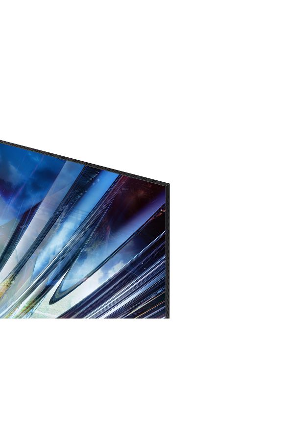 Samsung 85 Inch Neo QLED 8K QN900D Tizen OS Smart TV (2024) - Görsel 6