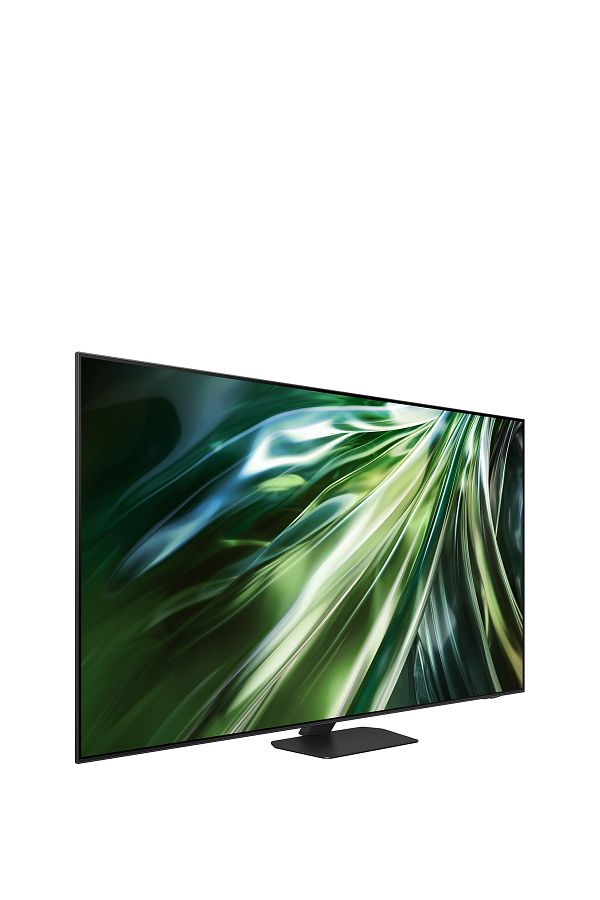 Samsung 75QN90D 75" Neo QLED 4K Tizen OS Smart TV (2024) - Görsel 3
