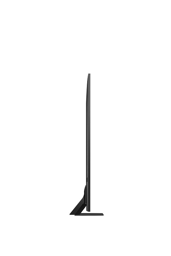 Samsung 75QN90D 75" Neo QLED 4K Tizen OS Smart TV (2024) - Görsel 4