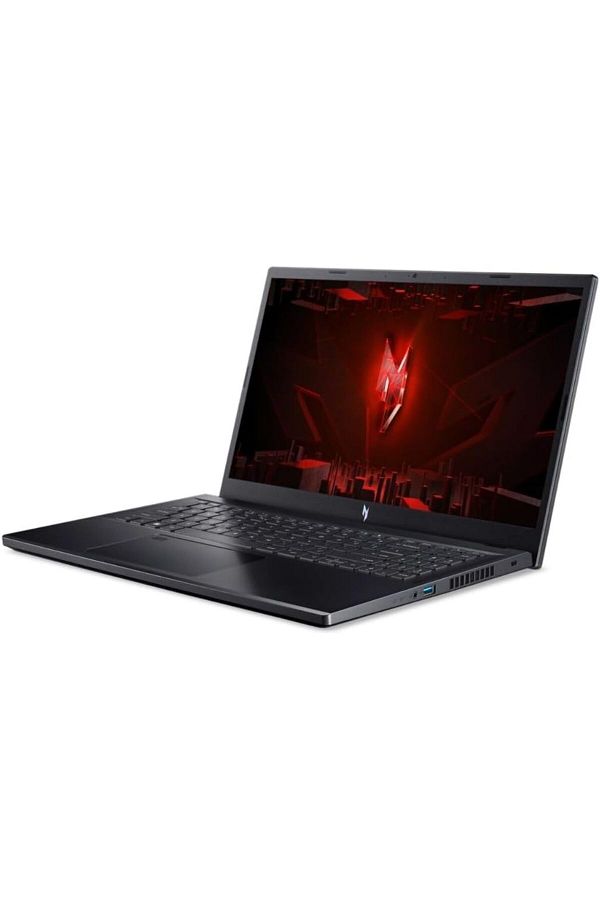 ACER Nitro V 15 ANV15-51 I5 13420H 16GB Ram 2tb SSD RTX3050-144Hz FDOS 15.6" Fhd NHQNCEY00103+ZettaÇanta - Görsel 3