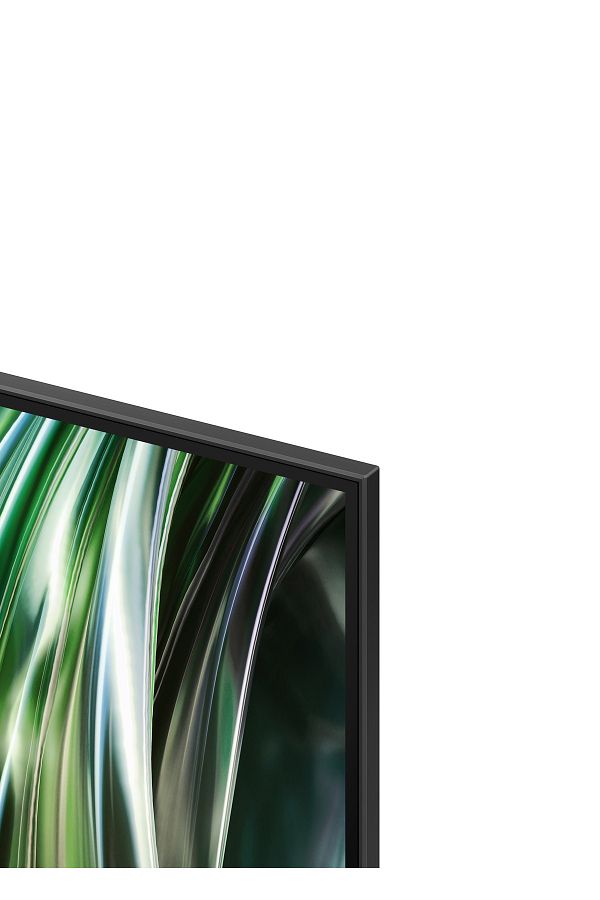 Samsung 75QN90D 75" Neo QLED 4K Tizen OS Smart TV (2024) - Görsel 5