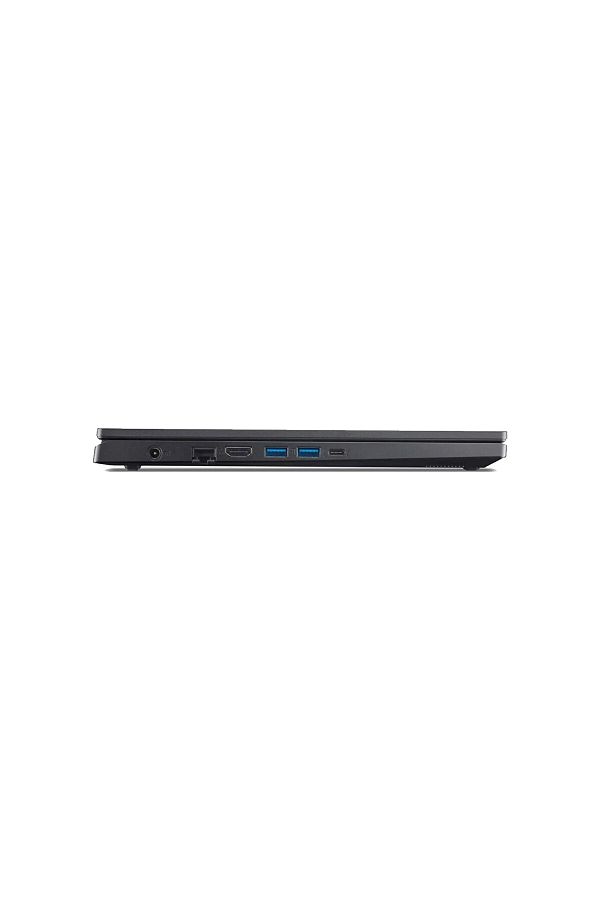 ACER Nitro V 15 ANV15-51 I5 13420H 96GB 4tb SSD RTX3050-144Hz WIN11HOME 15.6" Fhd NHQNCEY00132+ZettaÇanta - Görsel 5