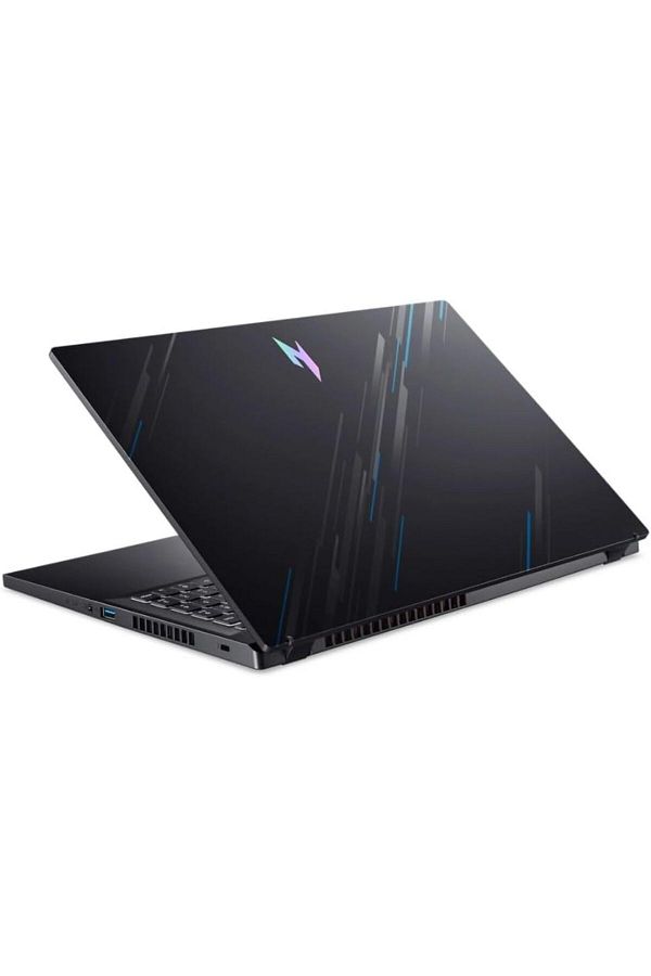ACER Nitro V 15 ANV15-51 I5 13420H 96GB 4tb SSD RTX3050-144Hz WIN11HOME 15.6" Fhd NHQNCEY00132+ZettaÇanta - Görsel 4