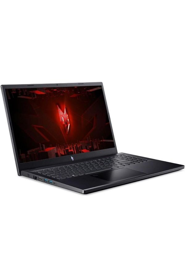 ACER Nitro V 15 ANV15-51 I5 13420H 96GB 4tb SSD RTX3050-144Hz WIN11HOME 15.6" Fhd NHQNCEY00132+ZettaÇanta - Görsel 2