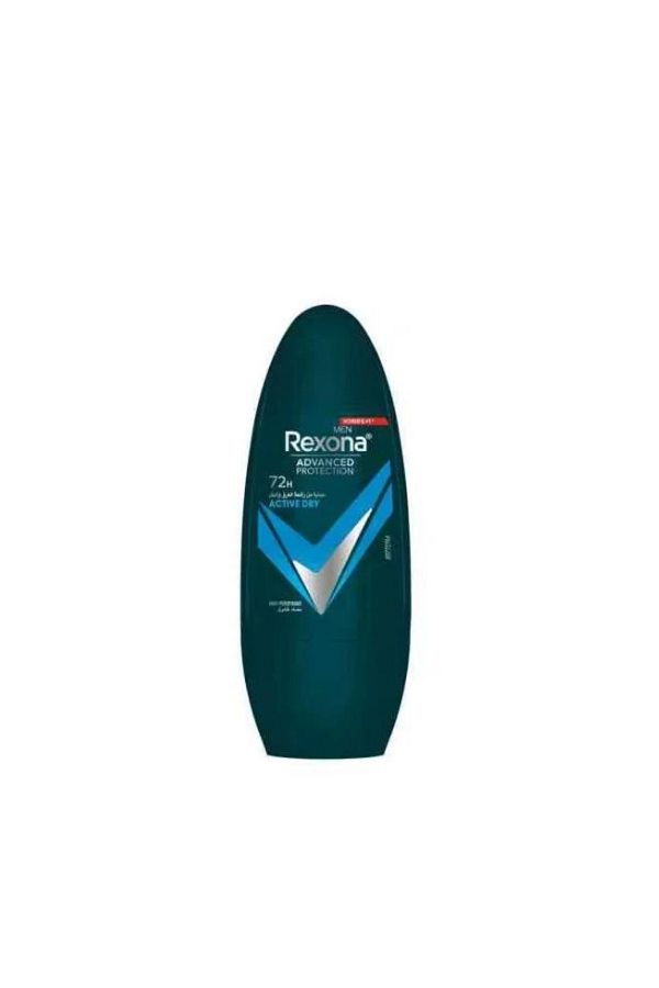 Active Dry Erkek Rool-on Deodorant 50 ml
