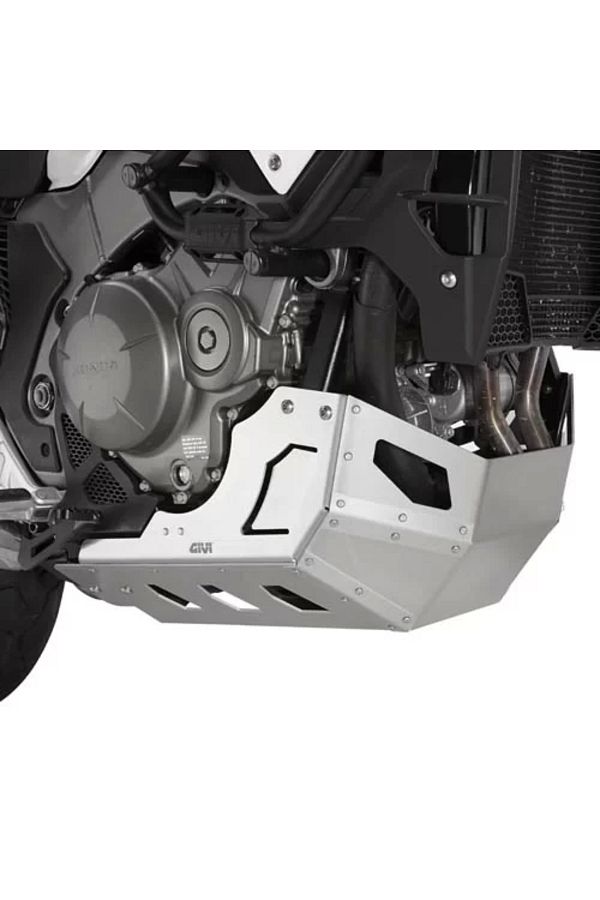 Rp1110hondavfr1200xcrosstourer(12-19)karterkoruma