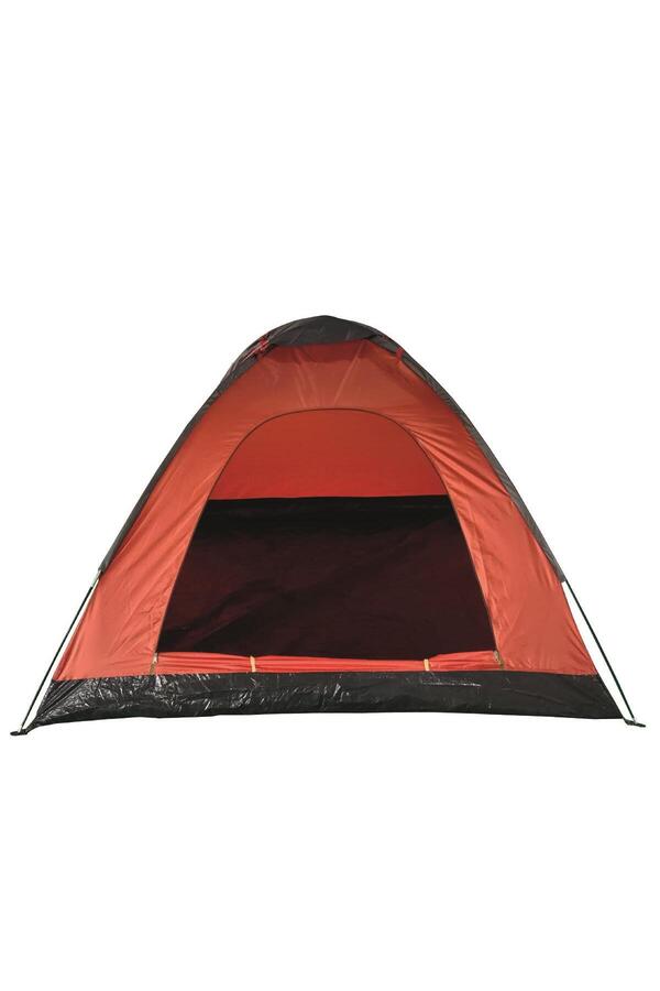 AndOutdoor Monodome 2 Çadır-TURUNCU