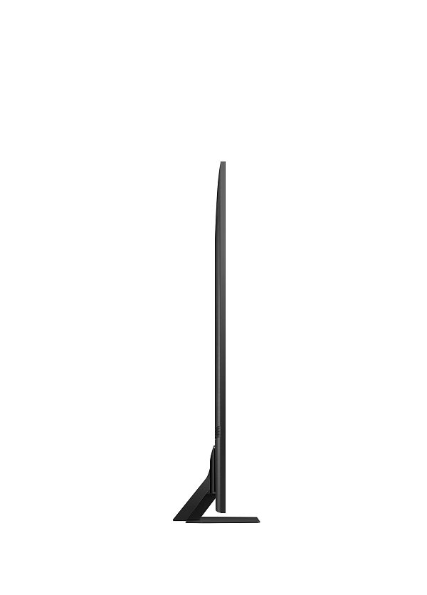 Samsung 65QN90D 65" Neo QLED 4K Tizen OS Smart TV (2024) - Görsel 4