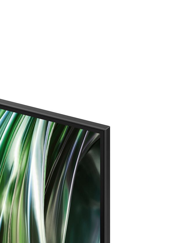 Samsung 65QN90D 65" Neo QLED 4K Tizen OS Smart TV (2024) - Görsel 5
