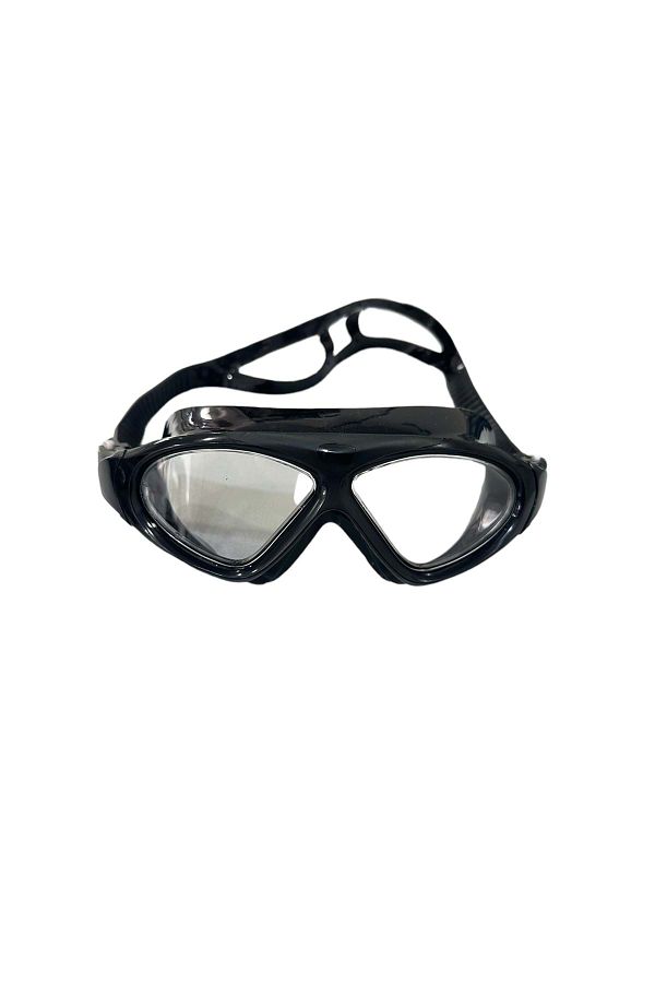RIO SİYAH MASKE