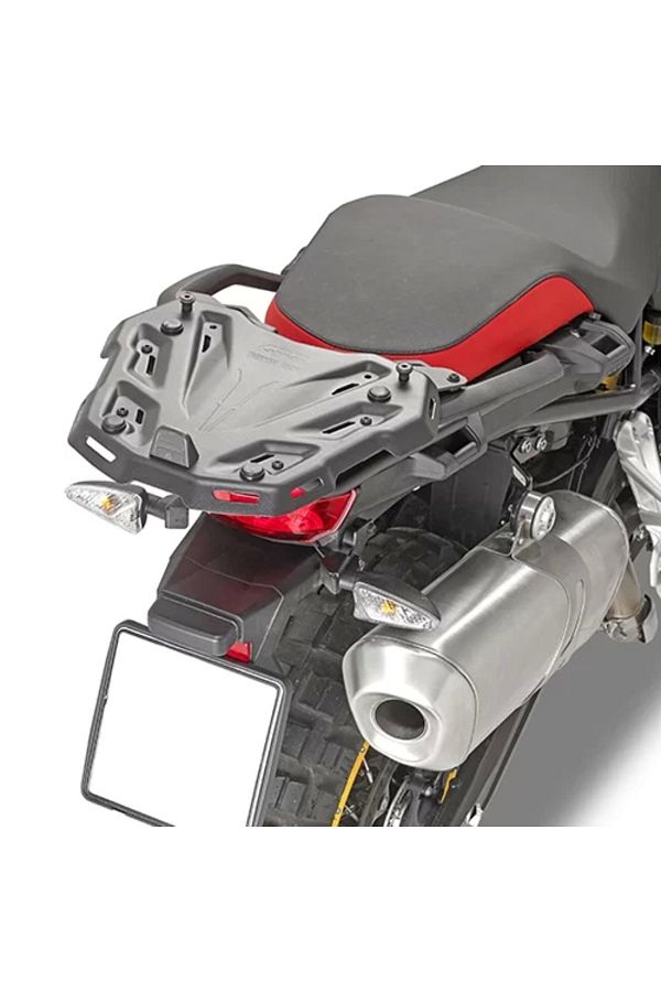 Sr5129bmwf750gs(18-23)-f850gs(18-23)arkaçantataşıyıcı