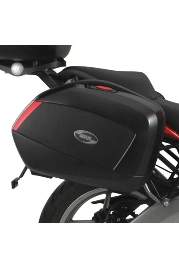 Gıvıplx447kawasakıversys650(06-09)yançantataşıyıcı