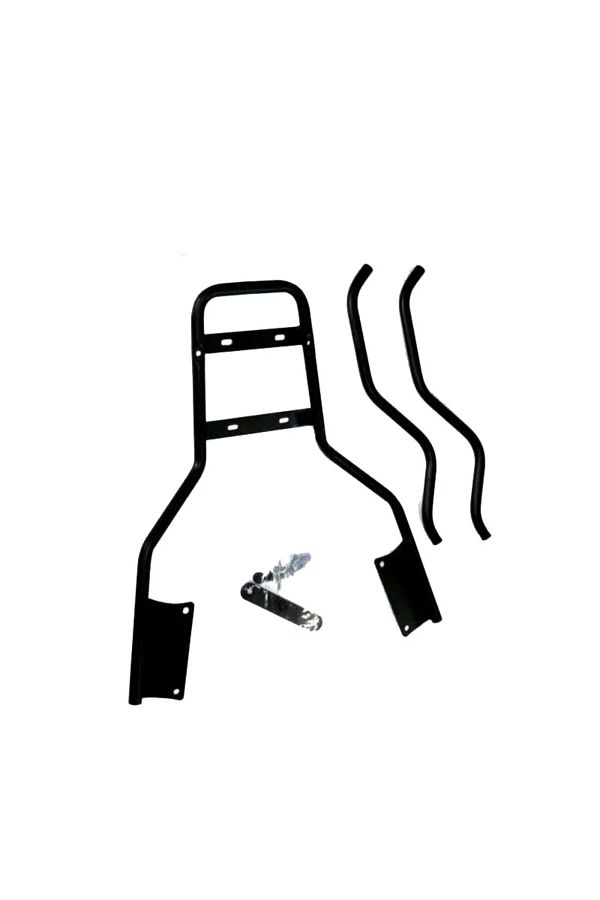 Kr61peugeotelyseo100-125-150(99-02)arkaçantataşıyıcı