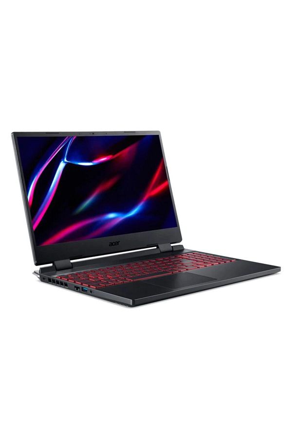 ACER Nitro 5 AN515-58-571C4 NH.QFJEY.008 i5-12450H 8 GB 512 GB SSD 4 GB RTX3050 15.6" W11H - Görsel 2