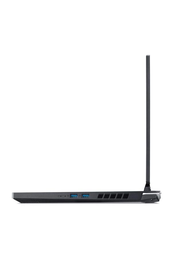 ACER Nitro 5 AN515-58-571C4 NH.QFJEY.008 i5-12450H 8 GB 512 GB SSD 4 GB RTX3050 15.6" W11H - Görsel 7