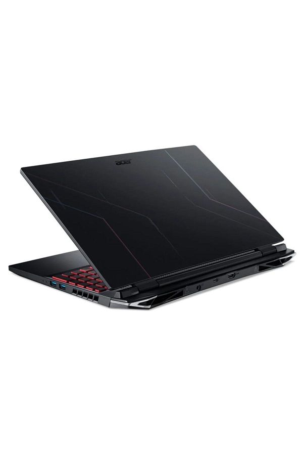 ACER Nitro 5 AN515-58-571C4 NH.QFJEY.008 i5-12450H 8 GB 512 GB SSD 4 GB RTX3050 15.6" W11H - Görsel 5