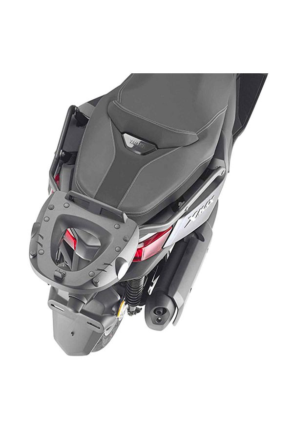 Kr2167 Yamaha X-max 125-250-300 (23) Arka Çanta Taşıyıcı