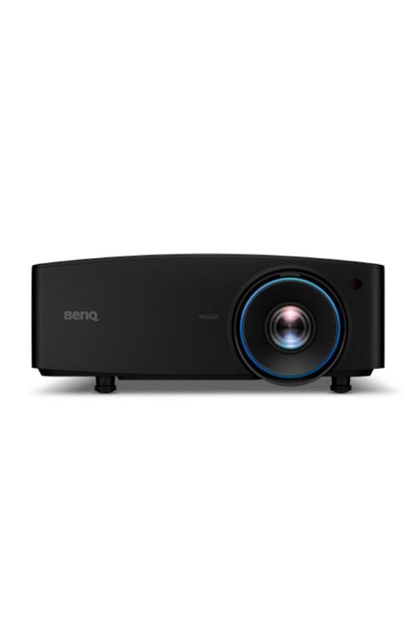 BENQ Lu935st 5500 Ans 1920x1200 Wuxga 2xhdmı Rj45 Usb Type A Hdbaset Kısa Mesafe Dlp Lazer Projeksıy