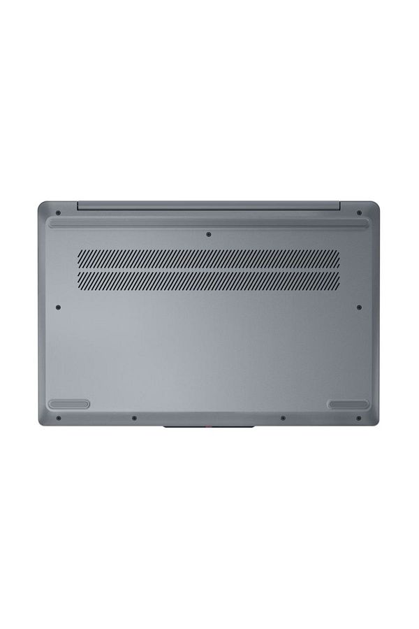 LENOVO Ideapad 3 Slim Case Intel Core İ5-12450H 16 GB 512 GB SSD Freedos 14 Inç 83EQ0048TR - Görsel 7